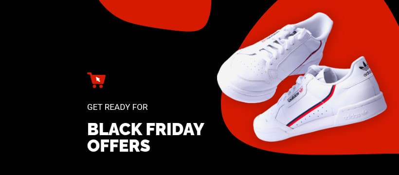 Ready for Black Friday Offers-820x360px-FacebookCover