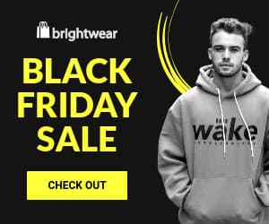 Hoodie Black Friday Yellow Sale Animated-300x250px-MediumRectangle