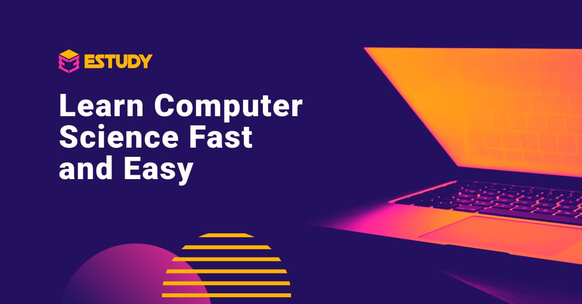 Learn Computer Science Fast-1200x628px-FacebookSponsoredMessage
