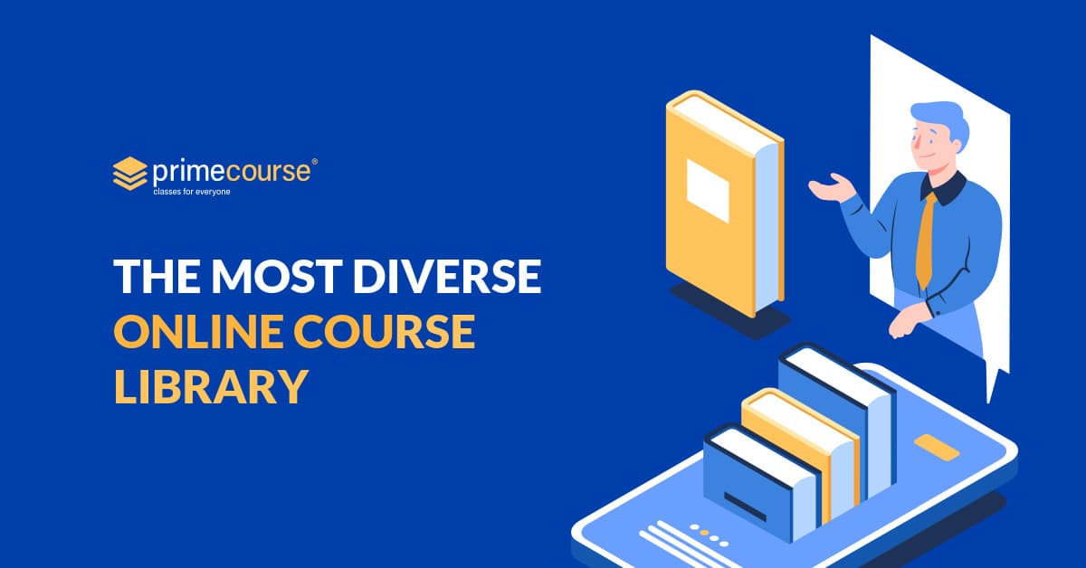 Most Diverse Online Course Library-1200x628px-FacebookSponsoredMessage