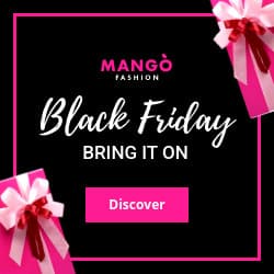 Black Friday Bring it on Gifts-250x250px-Square