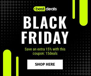 Black Friday 15Deals Coupon-300x250px-MediumRectangle