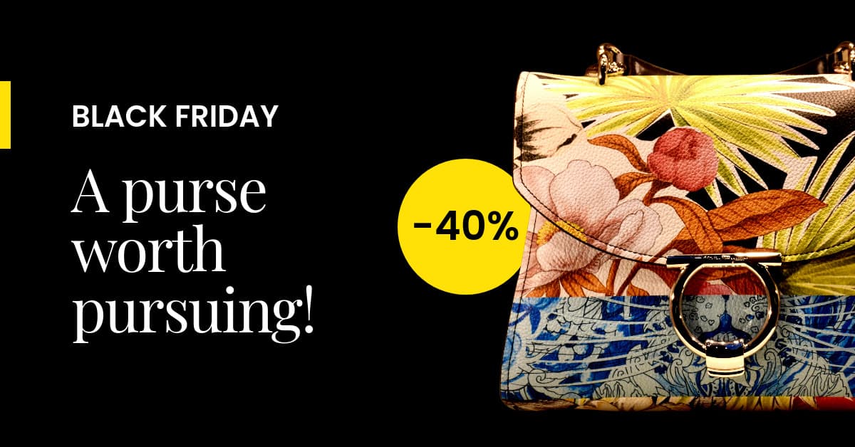 Women's Worthy Purse Black Friday-1200x628px-FacebookSponsoredMessage