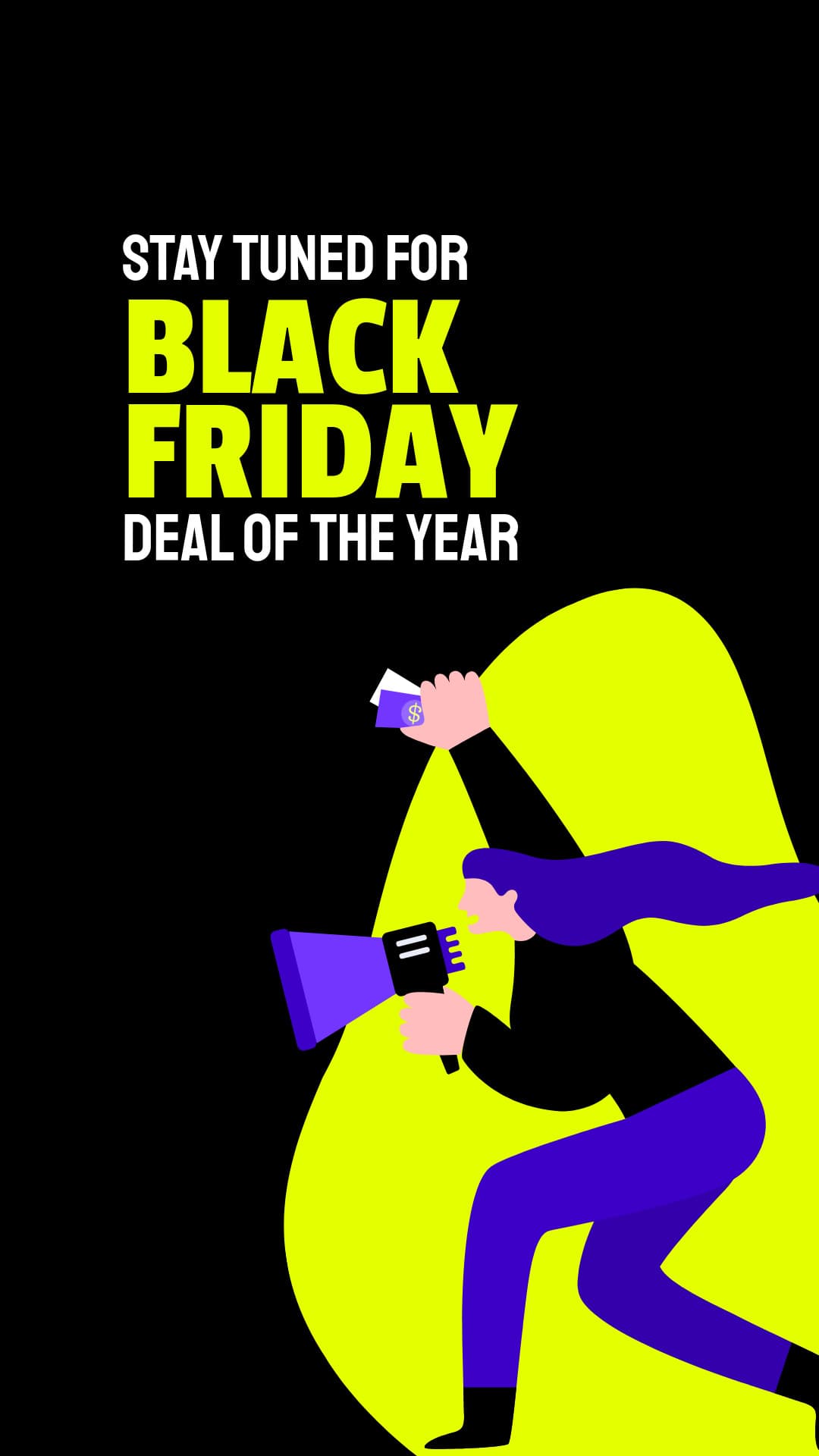 Black Friday Deal of the Year-1080x1920px-Story