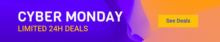 Cyber Monday Limited 24h Deals-930x180px-TopBanner