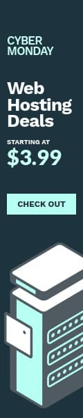 Cyber Monday Web Hosting Deals-120x600px-Skyscraper