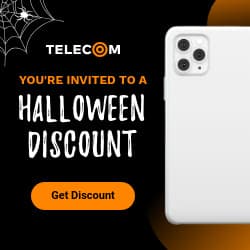 iPhone Halloween Discount-250x250px-Square