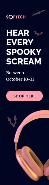 Hear Every Spooky Halloween Scream-160x600px-WideSkyscraper