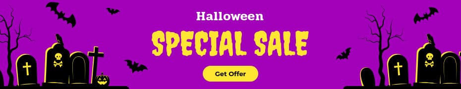 Purple Yellow Halloween Special Sale-930x180px-TopBanner
