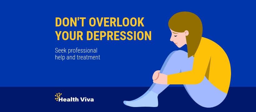 Depression Treatment Options-820x360px-FacebookCover