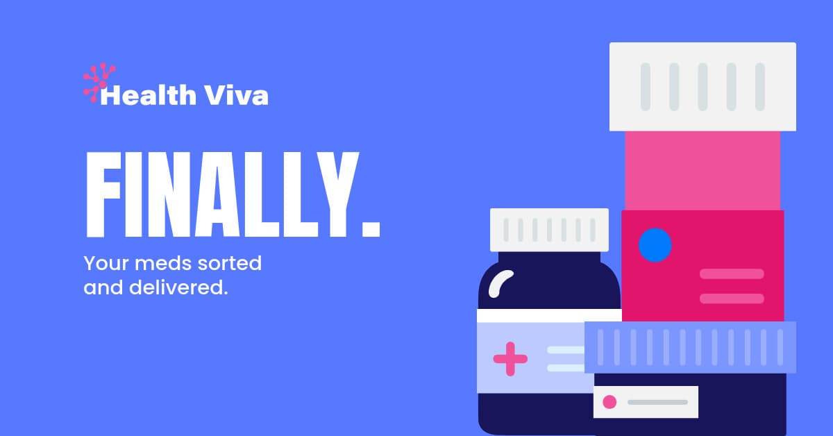 Finally Medicine Delivery-1200x628px-FacebookSponsoredMessage