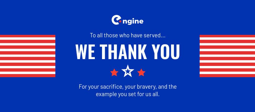 Veterans Day We Thank You All-820x360px-FacebookCover