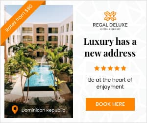 Luxury Has a New Hotel Address-300x250px-MediumRectangle