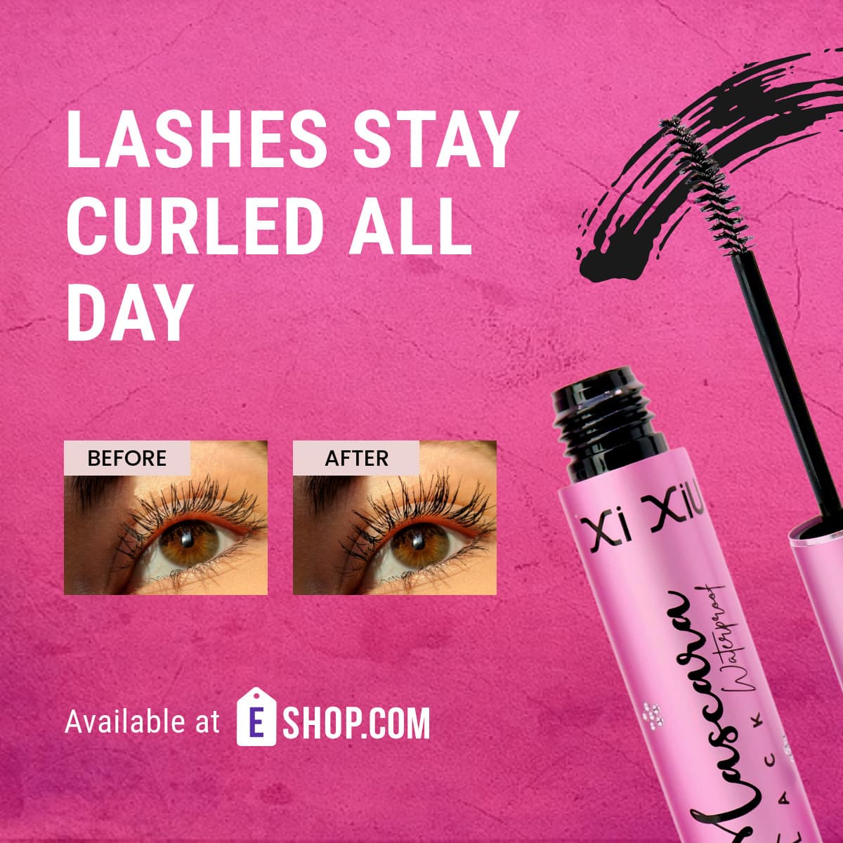 Lashes Stay Curled All Day-1200x1200px-FacebookSquarePost