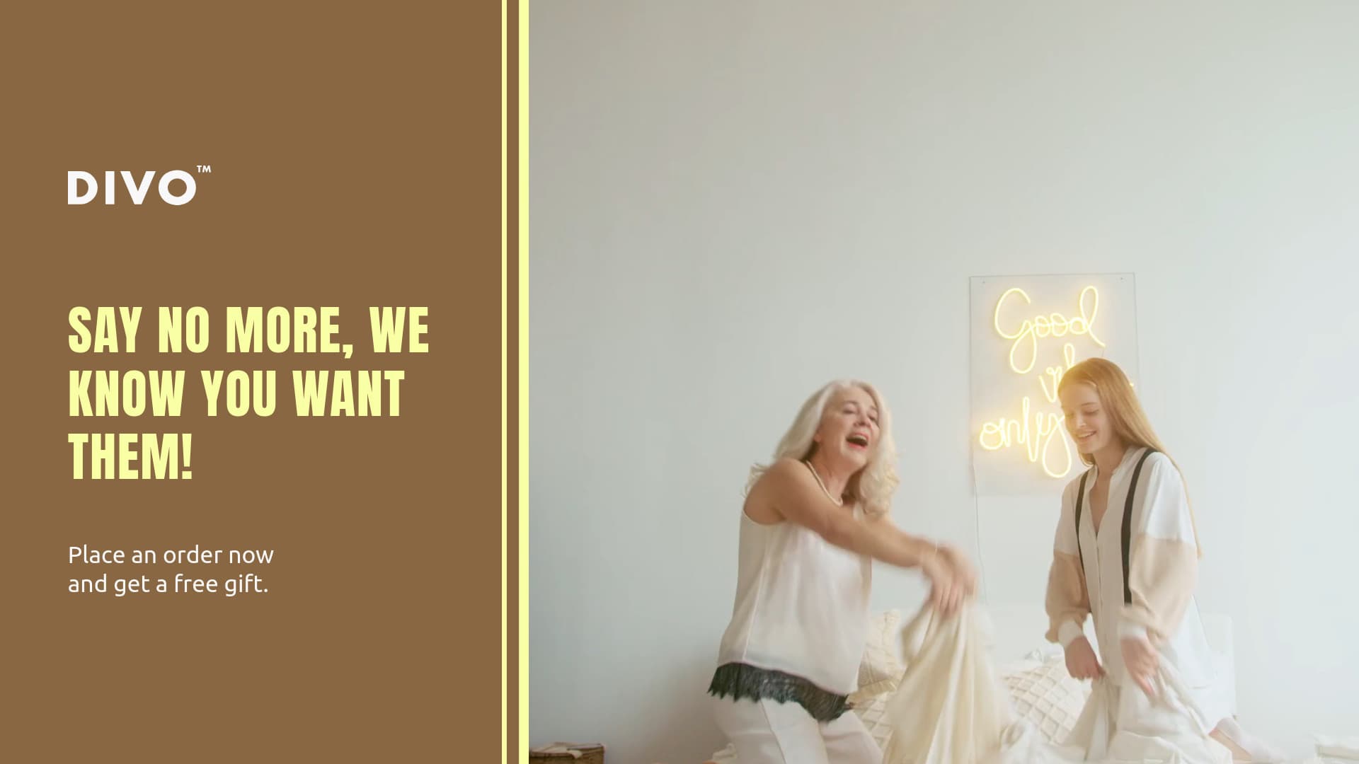 Say No More Clothes Video-1920x1080px-FacebookFHDVideo