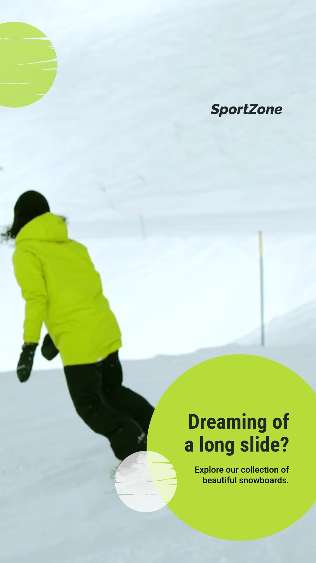 Explore Our Snowboard Collection Video-1080x1920px-VideoStory