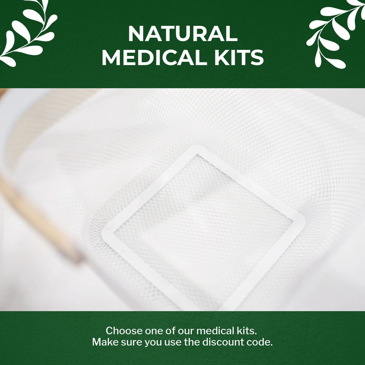 Natural Medical Kits Video-1200x1200px-FacebookSquareVideo