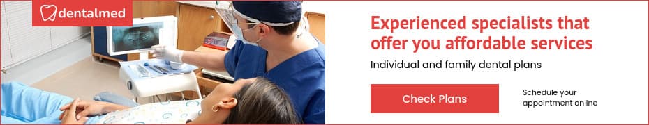 Affordable Dental Service Plans Animated-930x180px-TopBanner