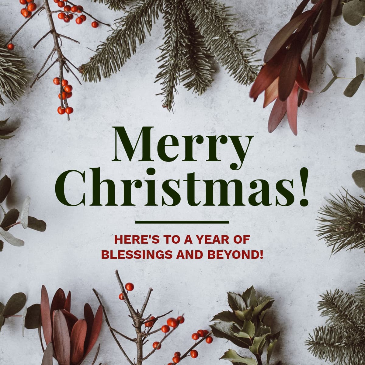 Christmas Blessings and Beyond-1200x1200px-FacebookSquarePost