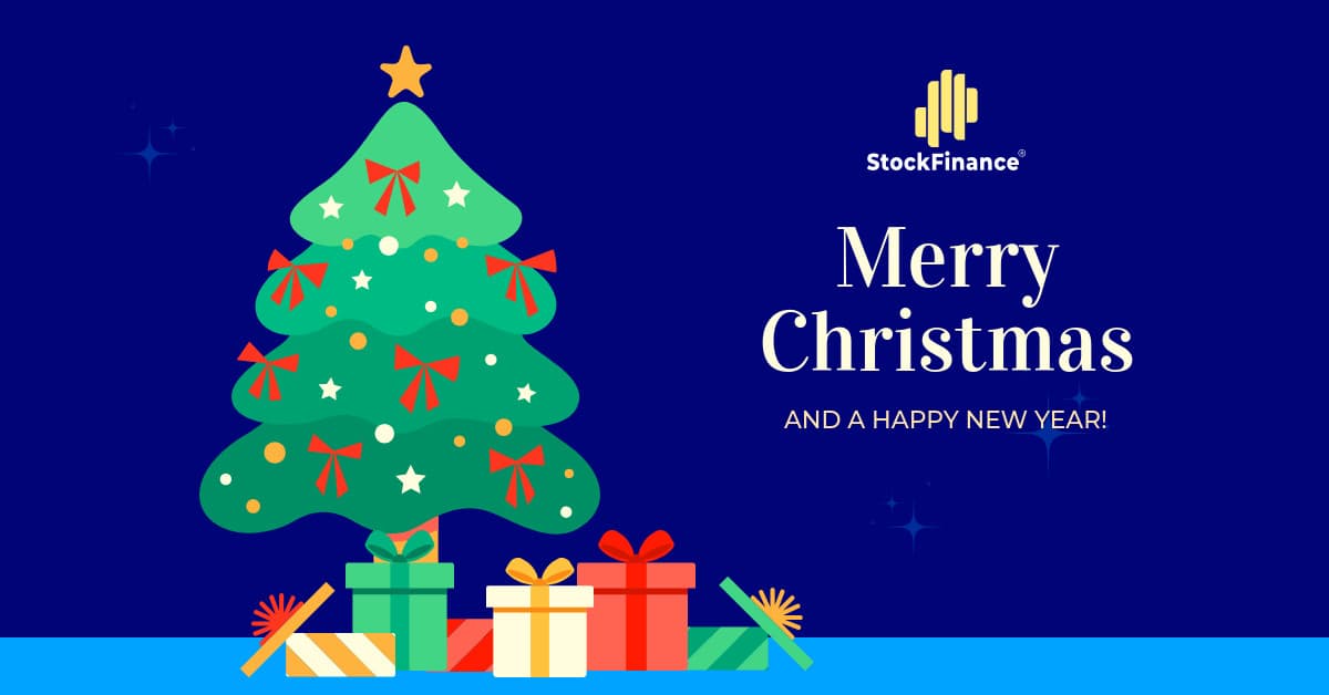 Merry Christmas with Holiday Gifts-1200x628px-FacebookSponsoredMessage