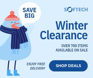 Christmas Winter Clearance Bird-300x250px-MediumRectangle