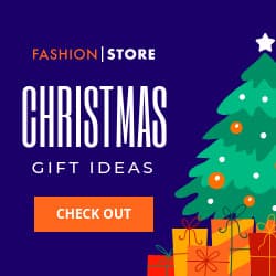 Christmas Gift Ideas-250x250px-Square