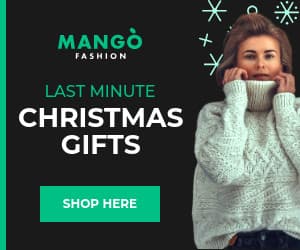 Last Minute Christmas Gifts-300x250px-MediumRectangle