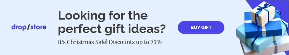 Christmas Perfect Gift Ideas Animated-930x180px-TopBanner