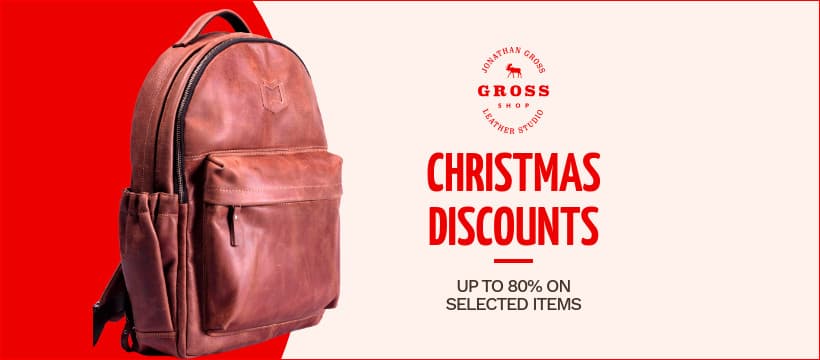 Fashion Bag Christmas Discounts Animated-820x360px-FacebookCover