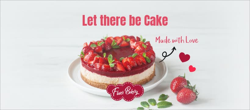 Let There Be Cake on Valentine's Day-820x360px-FacebookCover