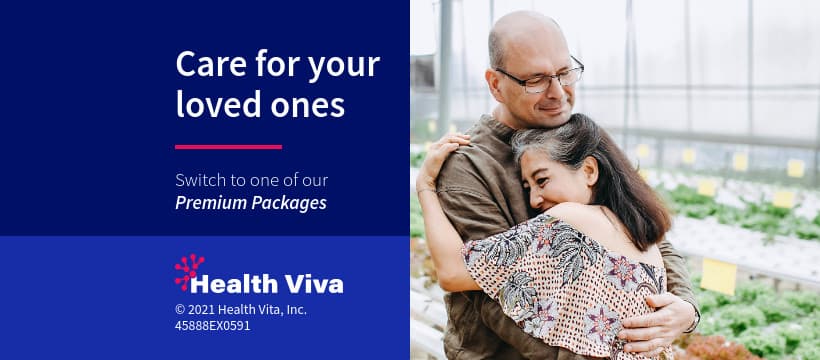Care for Your Loved Ones with Health Insurance Animated-820x360px-FacebookCover