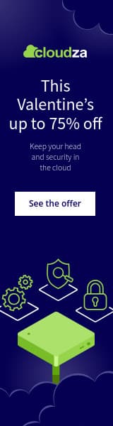 Valentine's Day Software Sale-160x600px-WideSkyscraper