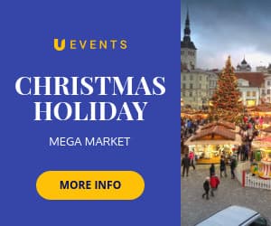 Christmas Holiday Mega Market Animated-300x250px-MediumRectangle