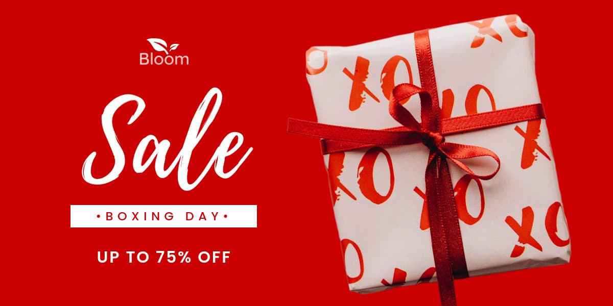 Boxing Day Sale 75 Off Gift-1200x600px-TwitterImagePost