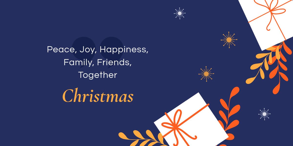 Christmas Together with Family and Friends-1200x600px-TwitterImagePost