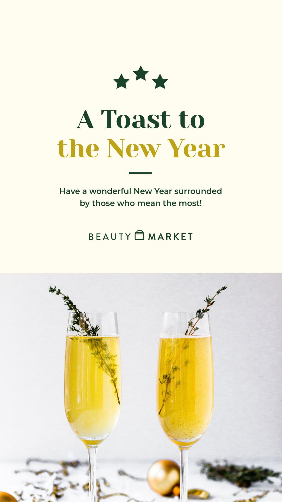 A Toast to the New Year-1080x1920px-Story