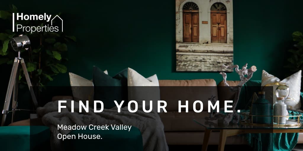 Homely Properties Find You House-1024x512 px