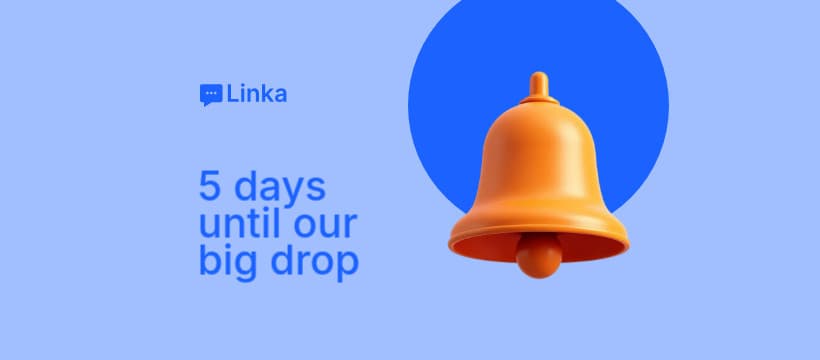 Big Drop Bell Linka Software Animated-728x90px-Leaderboard-820x360px-FacebookCover