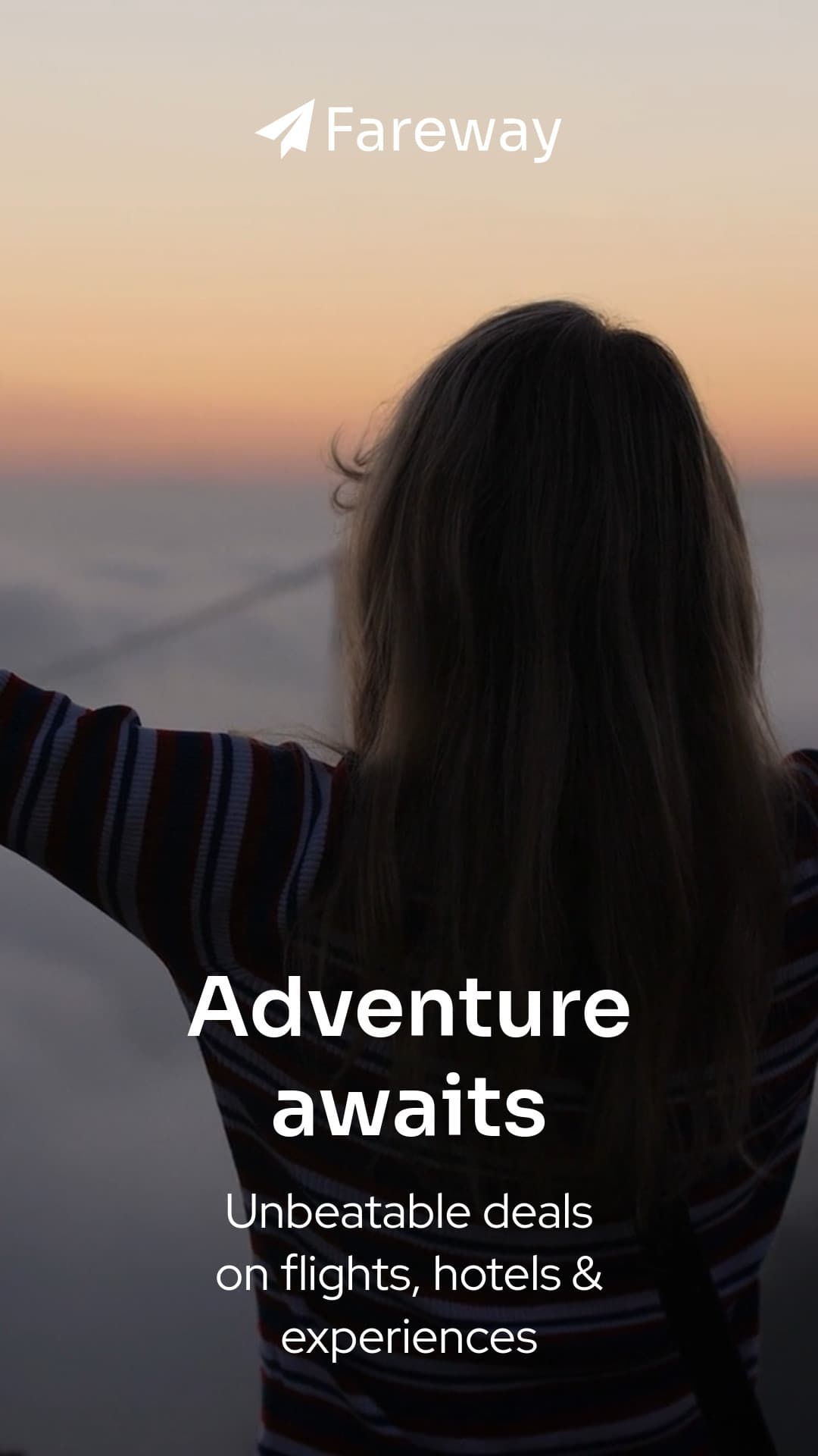 Adventure Awaits Fareway Travel Deal Video-1080x1920px-Story