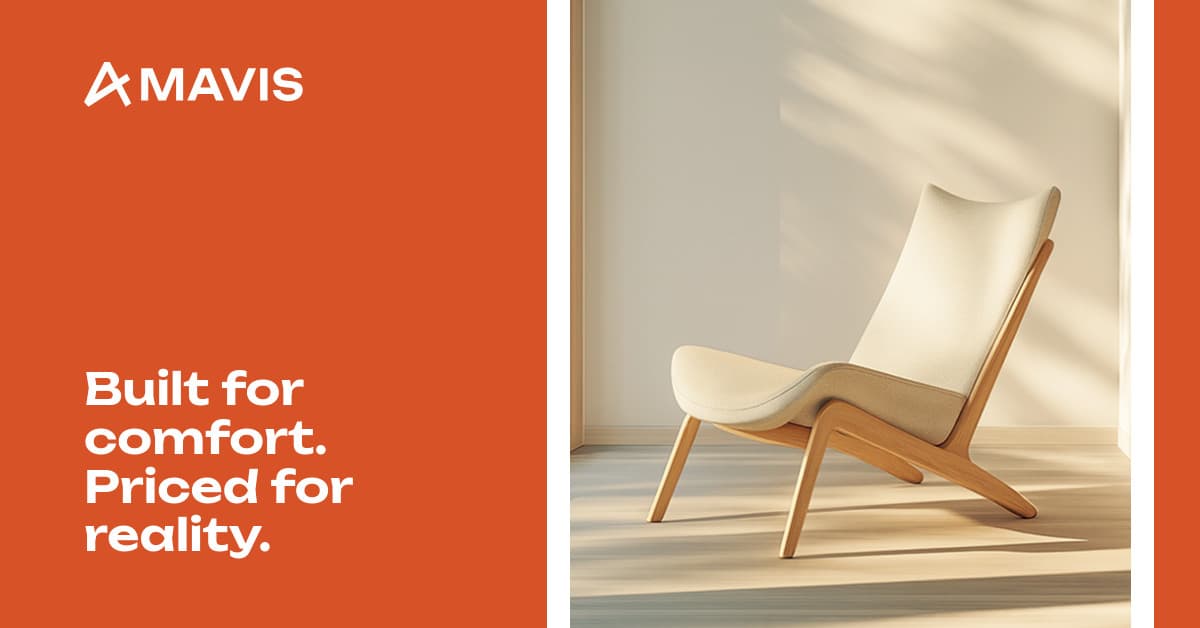 Built for Comfort Mavis Furniture Animated-728x90px-Leaderboard-1200x628px-FacebookSponsoredMessage