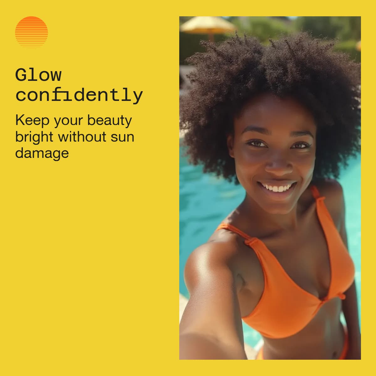 Glow Confidently Glaze Beauty Products Animated-336x280px-LargeRectangle-1200x1200px-FacebookSquareP