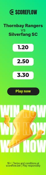 Silverfang vs Thornbay Scoreflow Betting Animated-160x600px-WideSkyscraper