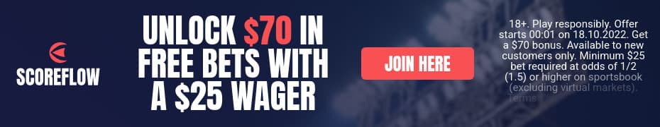 Unlock Free Bets Scoreflow Betting-930x180px-TopBanner