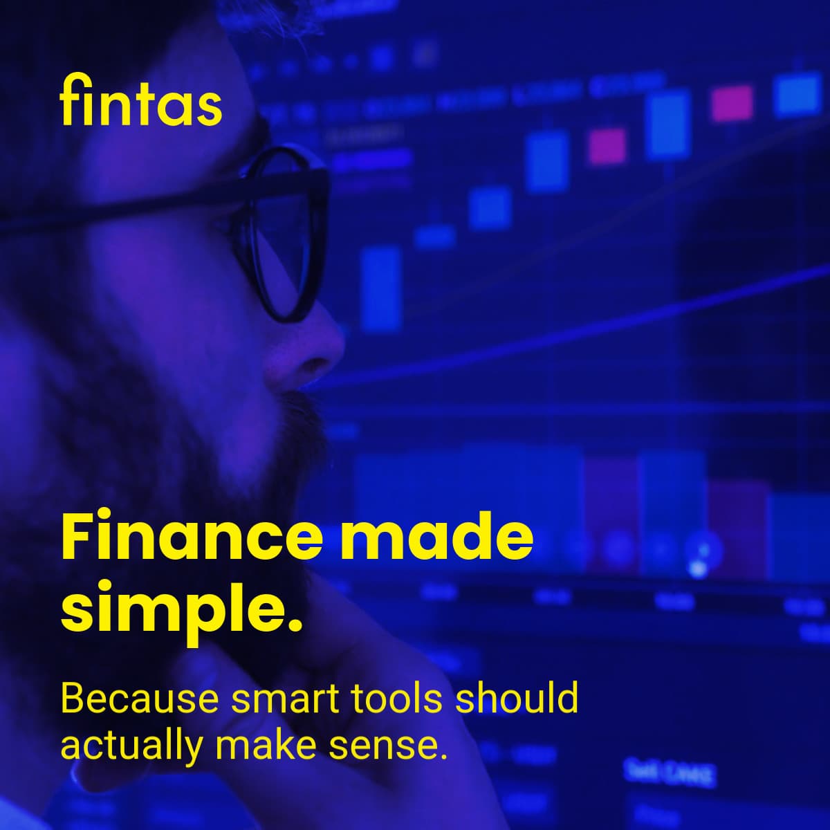 Finance Made Simple Fintas Finance Video-336x280px-LargeRectangle-1200x1200px-FacebookSquarePost
