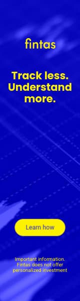 Understand More Fintas Finance Animated-160x600px-WideSkyscraper