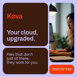 Your Office Cloud Upgraded Kova Software Animated-336x280px-LargeRectangle-250x250px-Square