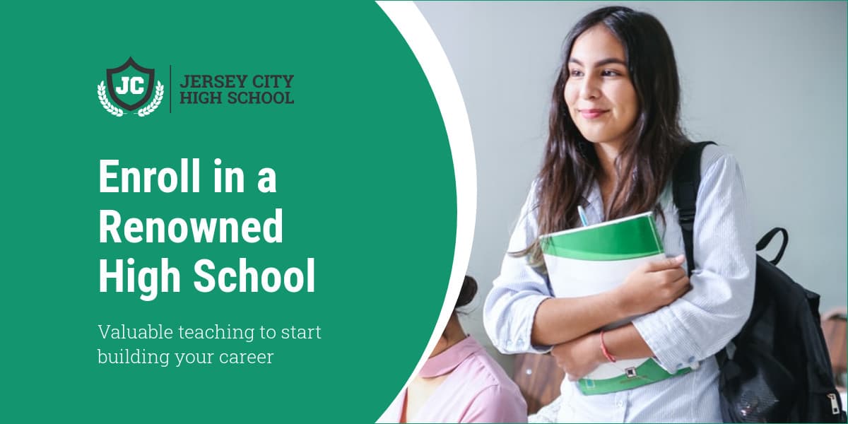 Enroll in a Renowned High School Animated-1200x600px-TwitterImagePost