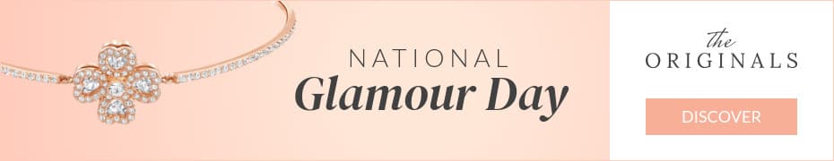 National Glamour Day Bracelet Animated-930x180px-TopBanner