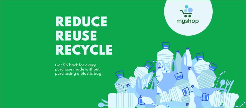 Plastic Recycle and Reuse Earth Day-820x360px-FacebookCover
