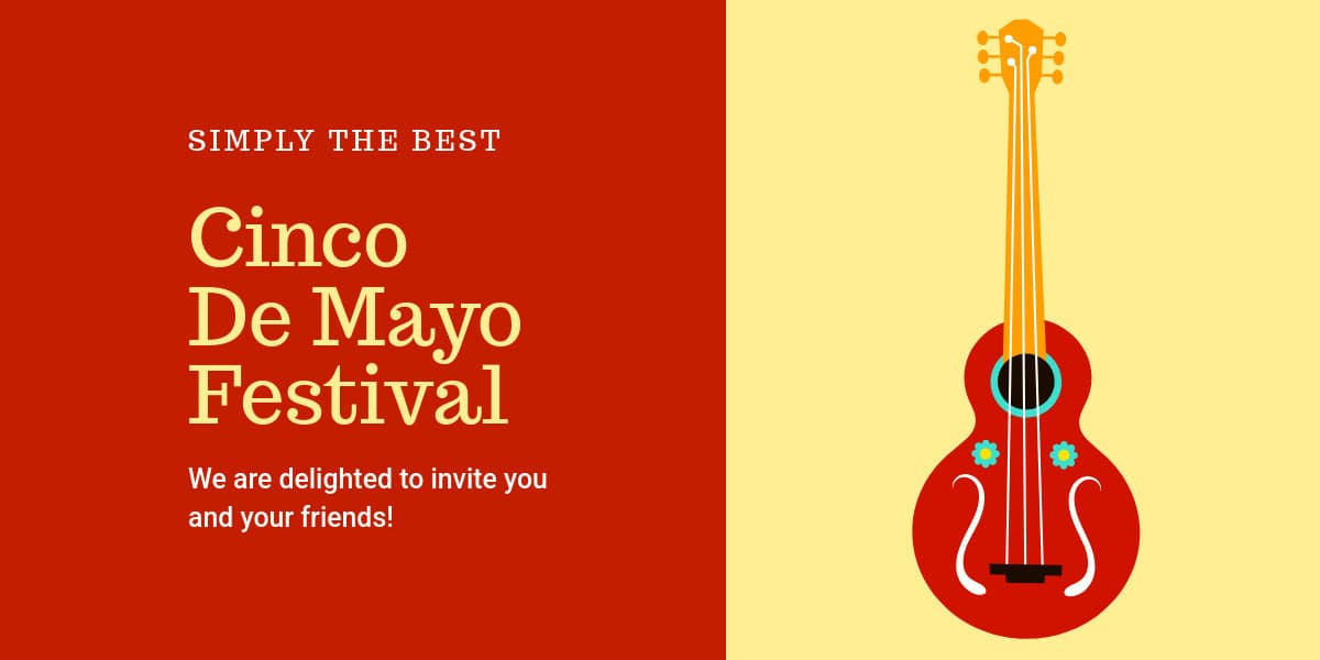 Best Cinco de Mayo Festival-1200x600px-TwitterImagePost